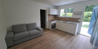 appartement à MONT DE MARSAN (40000)